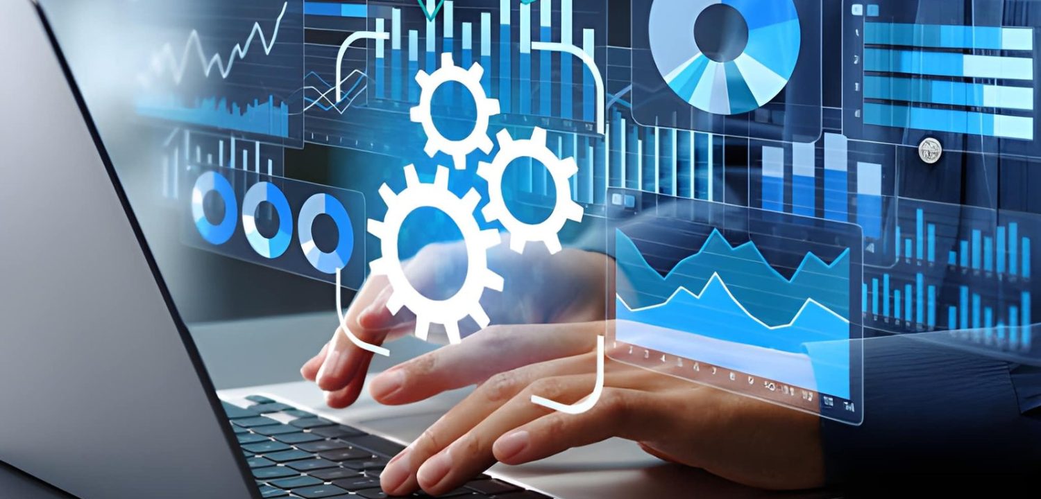 Data Analytics & Looker Studio