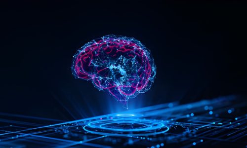 Machine Learning & AI Automation